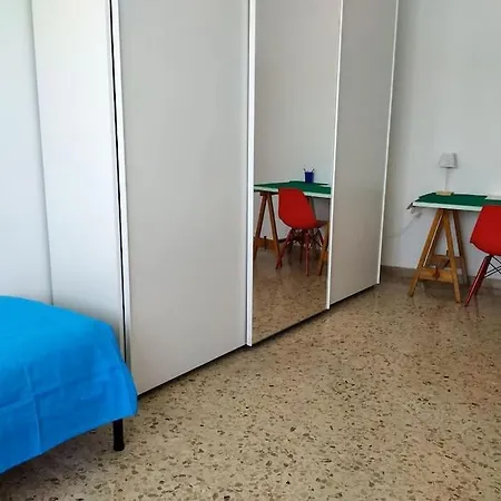 Holiday Civitanova